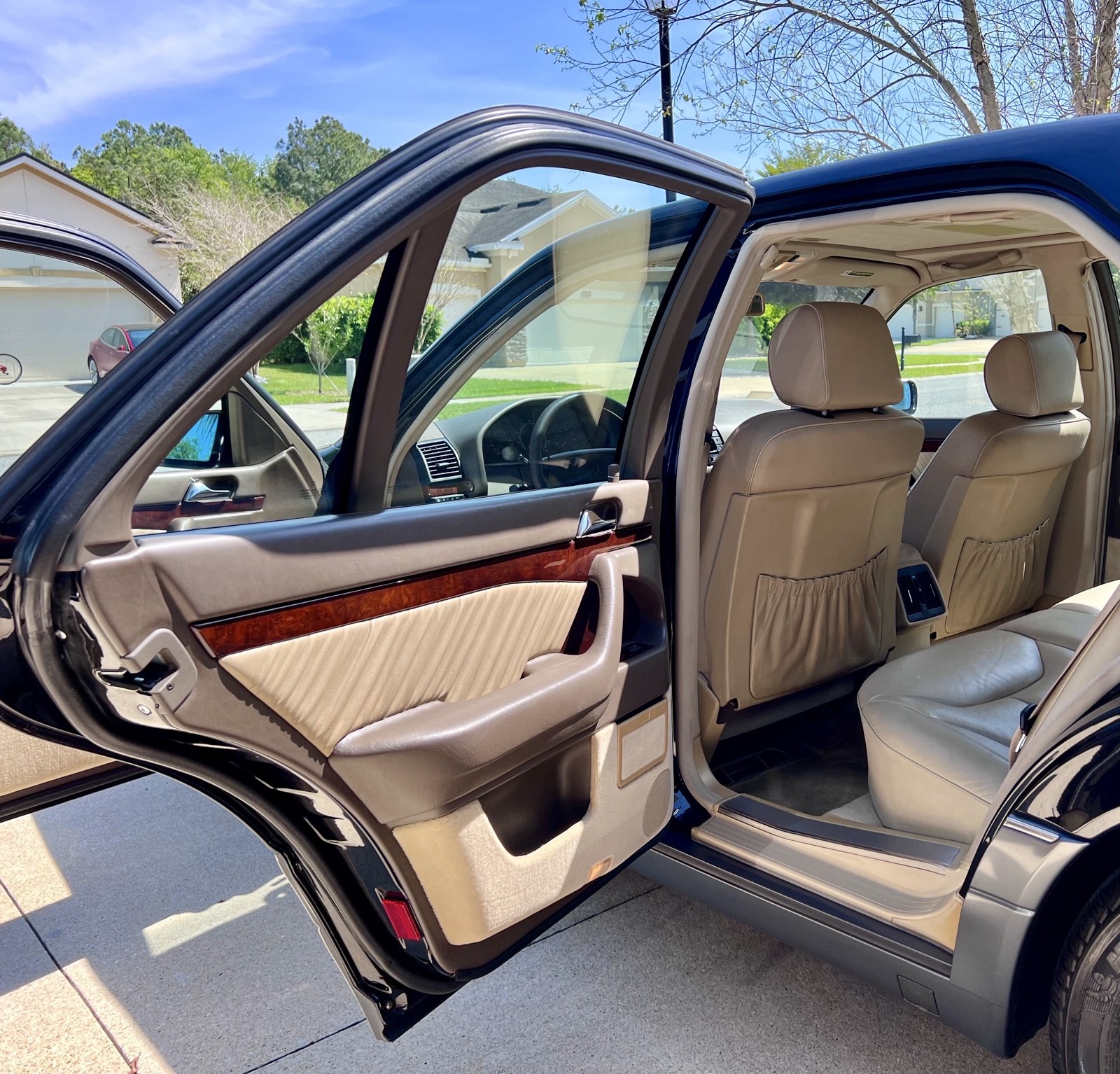 Mercedes-Benz-S-Class-1996-16