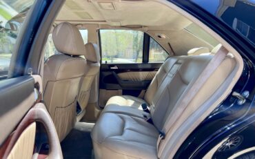 Mercedes-Benz-S-Class-1996-17