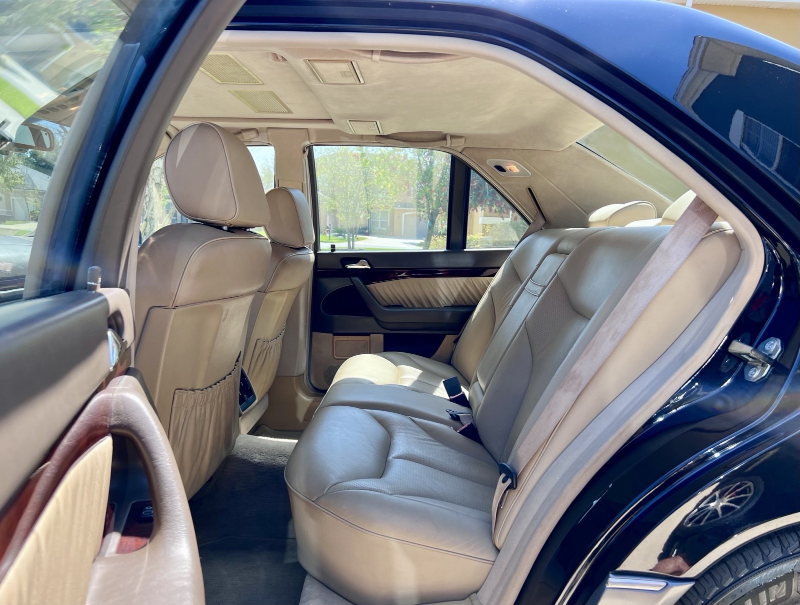 Mercedes-Benz-S-Class-1996-17