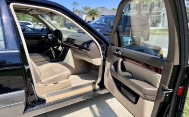 Mercedes-Benz-S-Class-1996-18