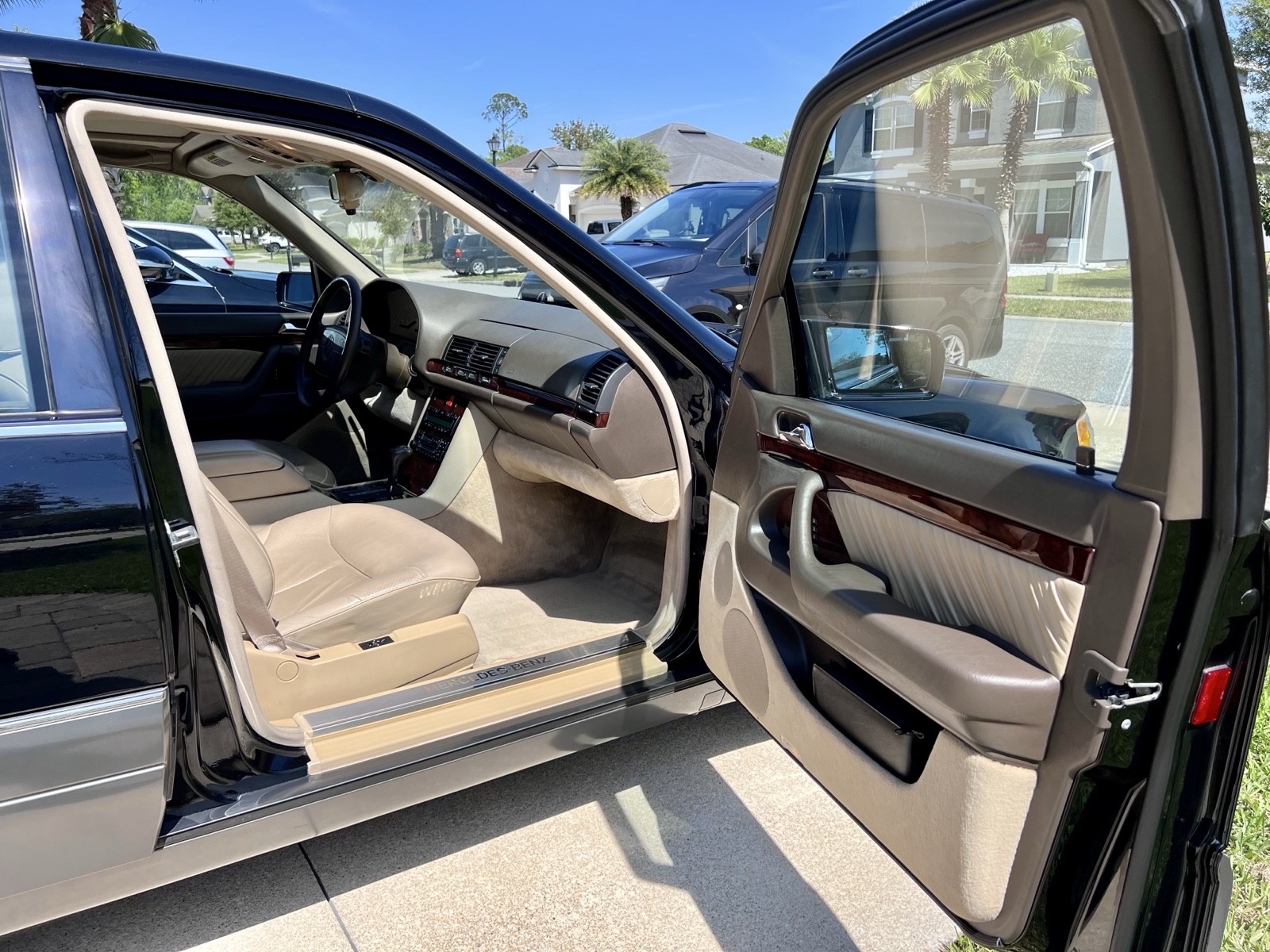 Mercedes-Benz-S-Class-1996-18