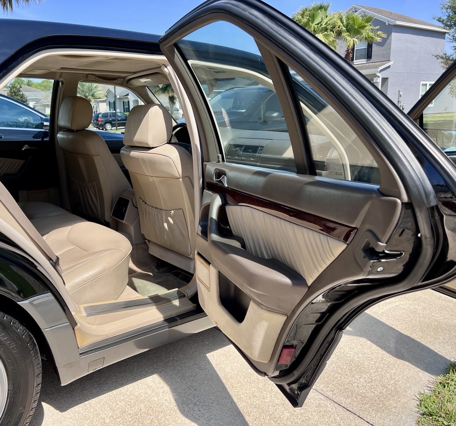 Mercedes-Benz-S-Class-1996-19