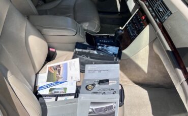 Mercedes-Benz-S-Class-1996-20