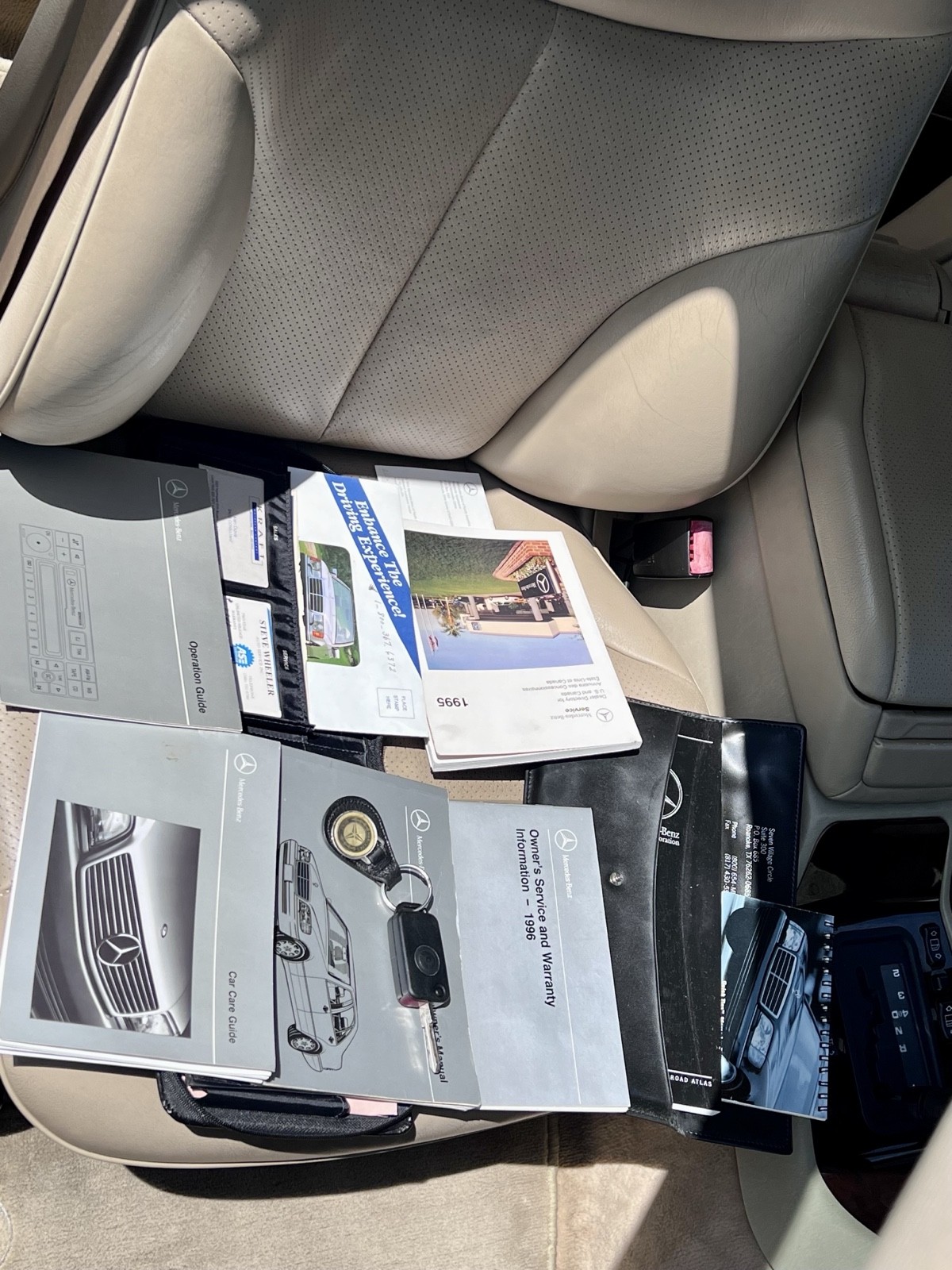 Mercedes-Benz-S-Class-1996-21