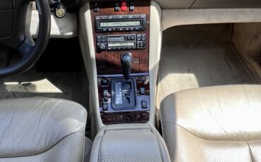 Mercedes-Benz-S-Class-1996-24