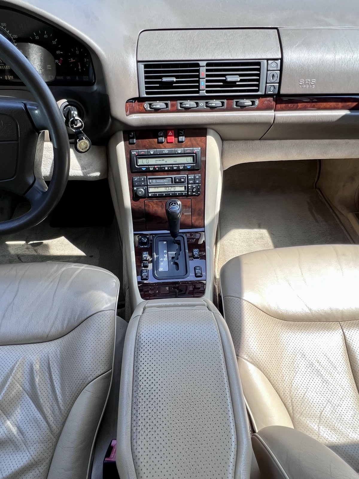 Mercedes-Benz-S-Class-1996-24