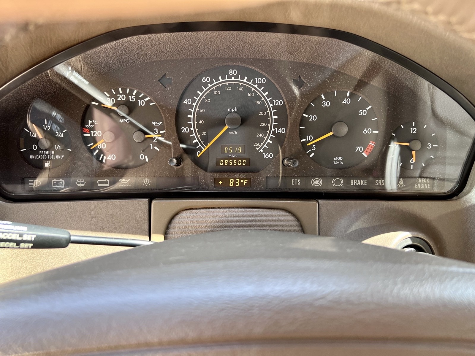 Mercedes-Benz-S-Class-1996-25