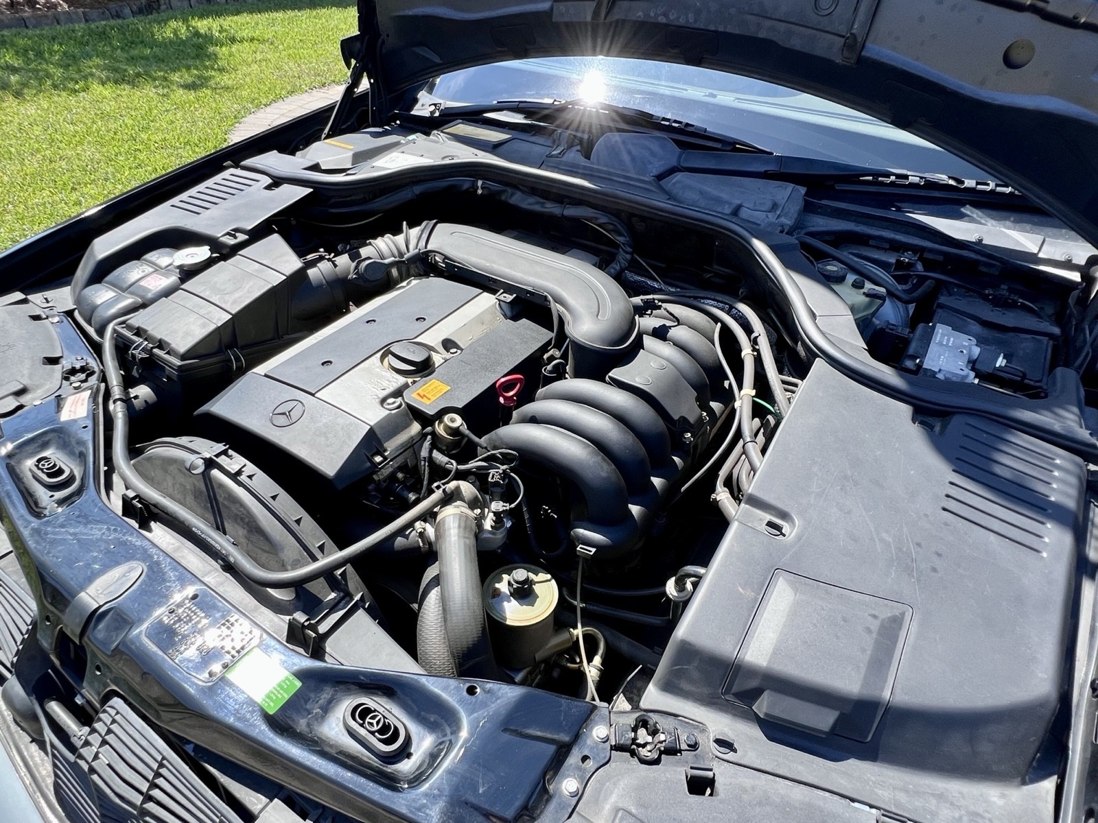 Mercedes-Benz-S-Class-1996-26