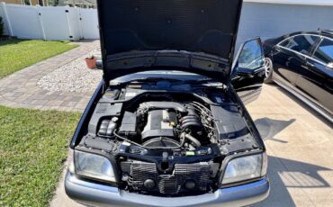 Mercedes-Benz-S-Class-1996-27