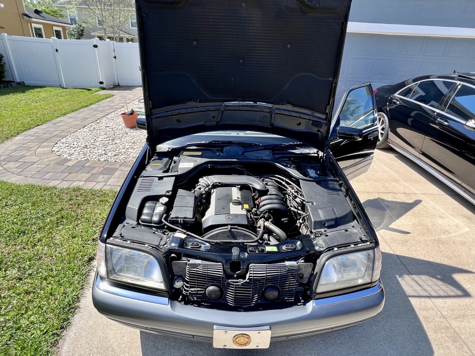 Mercedes-Benz-S-Class-1996-27