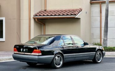 Mercedes-Benz-S-Class-1996-3