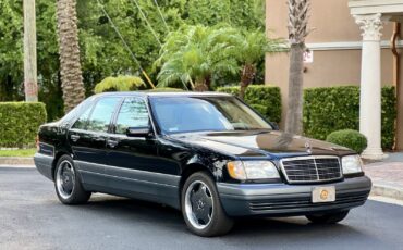 Mercedes-Benz-S-Class-1996-4