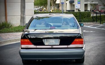 Mercedes-Benz-S-Class-1996-5