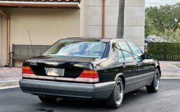 Mercedes-Benz-S-Class-1996-6