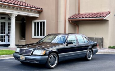 Mercedes-Benz-S-Class-1996-7
