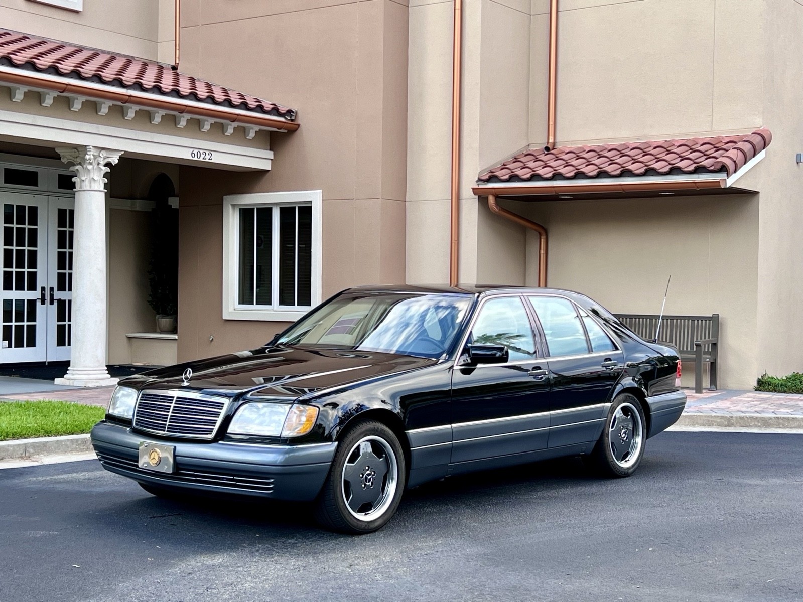 Mercedes-Benz-S-Class-1996-7