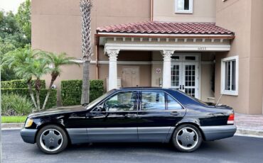 Mercedes-Benz-S-Class-1996-8