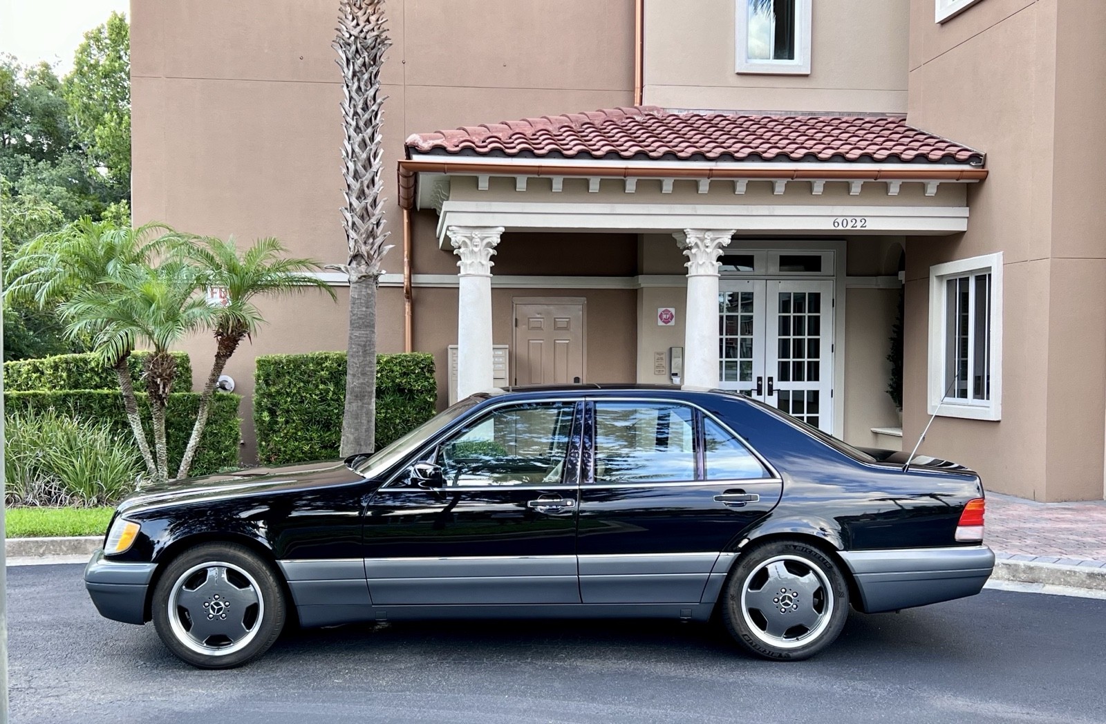 Mercedes-Benz-S-Class-1996-8