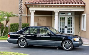 Mercedes-Benz-S-Class-1996-9