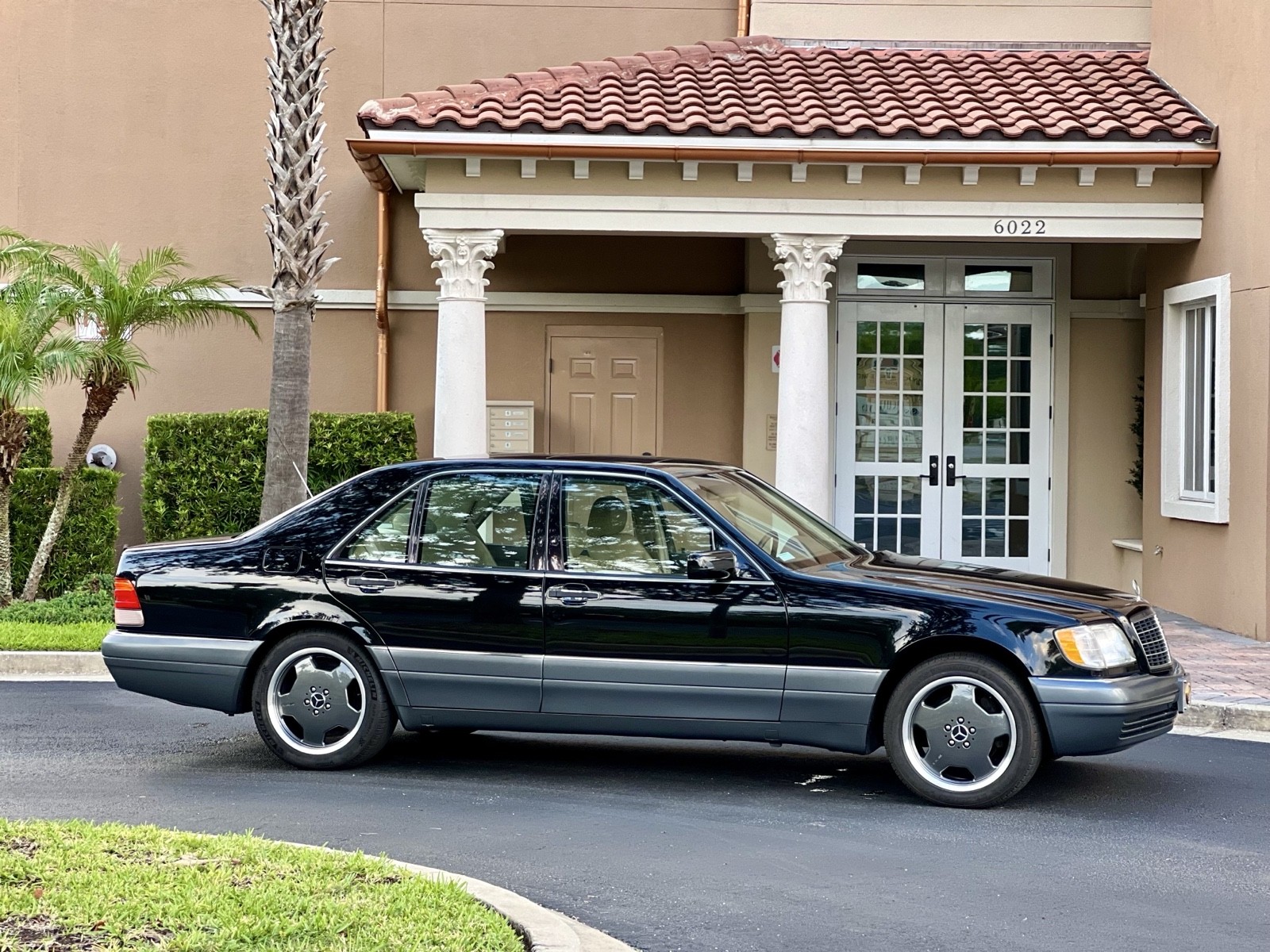 Mercedes-Benz-S-Class-1996-9