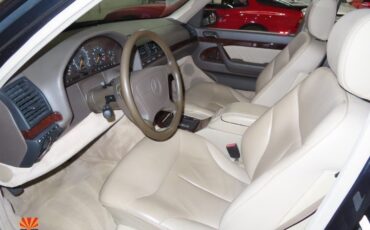 Mercedes-Benz-S-Class-1996-Sedan-1