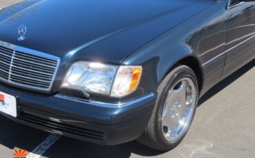 Mercedes-Benz-S-Class-1996-Sedan-11