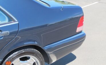 Mercedes-Benz-S-Class-1996-Sedan-12