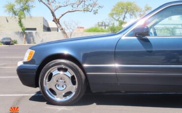 Mercedes-Benz-S-Class-1996-Sedan-15