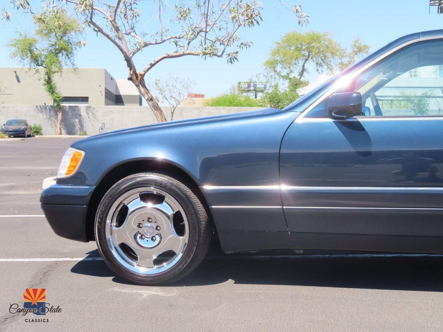 Mercedes-Benz-S-Class-1996-Sedan-15