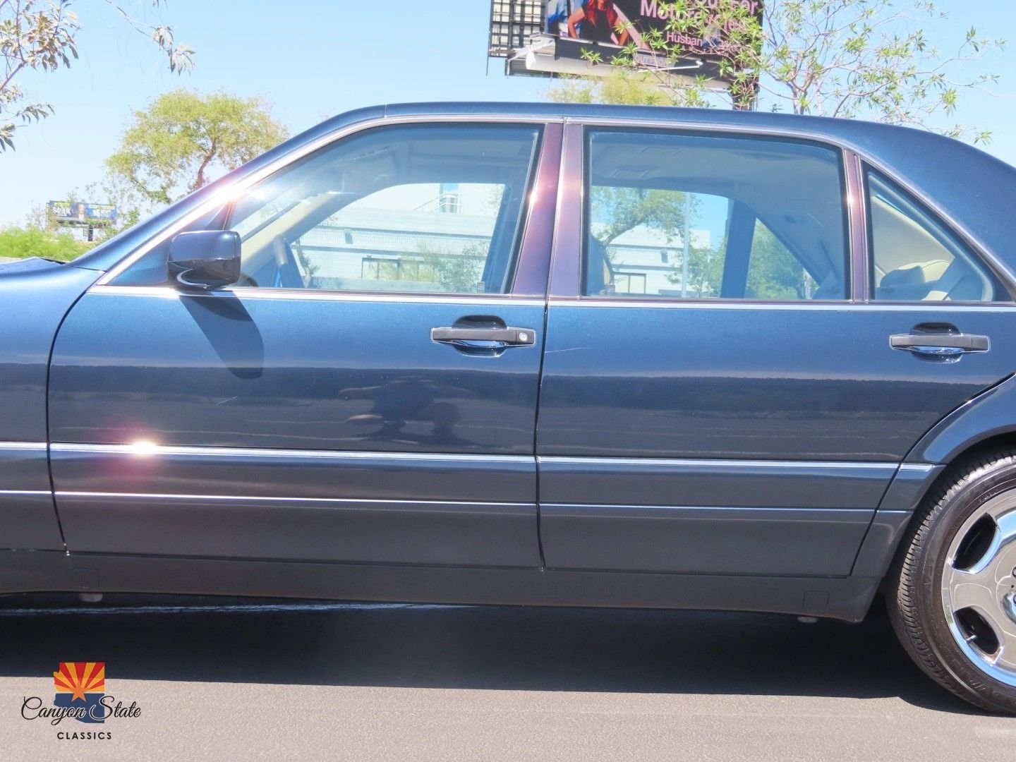 Mercedes-Benz-S-Class-1996-Sedan-16