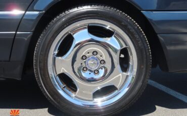 Mercedes-Benz-S-Class-1996-Sedan-18