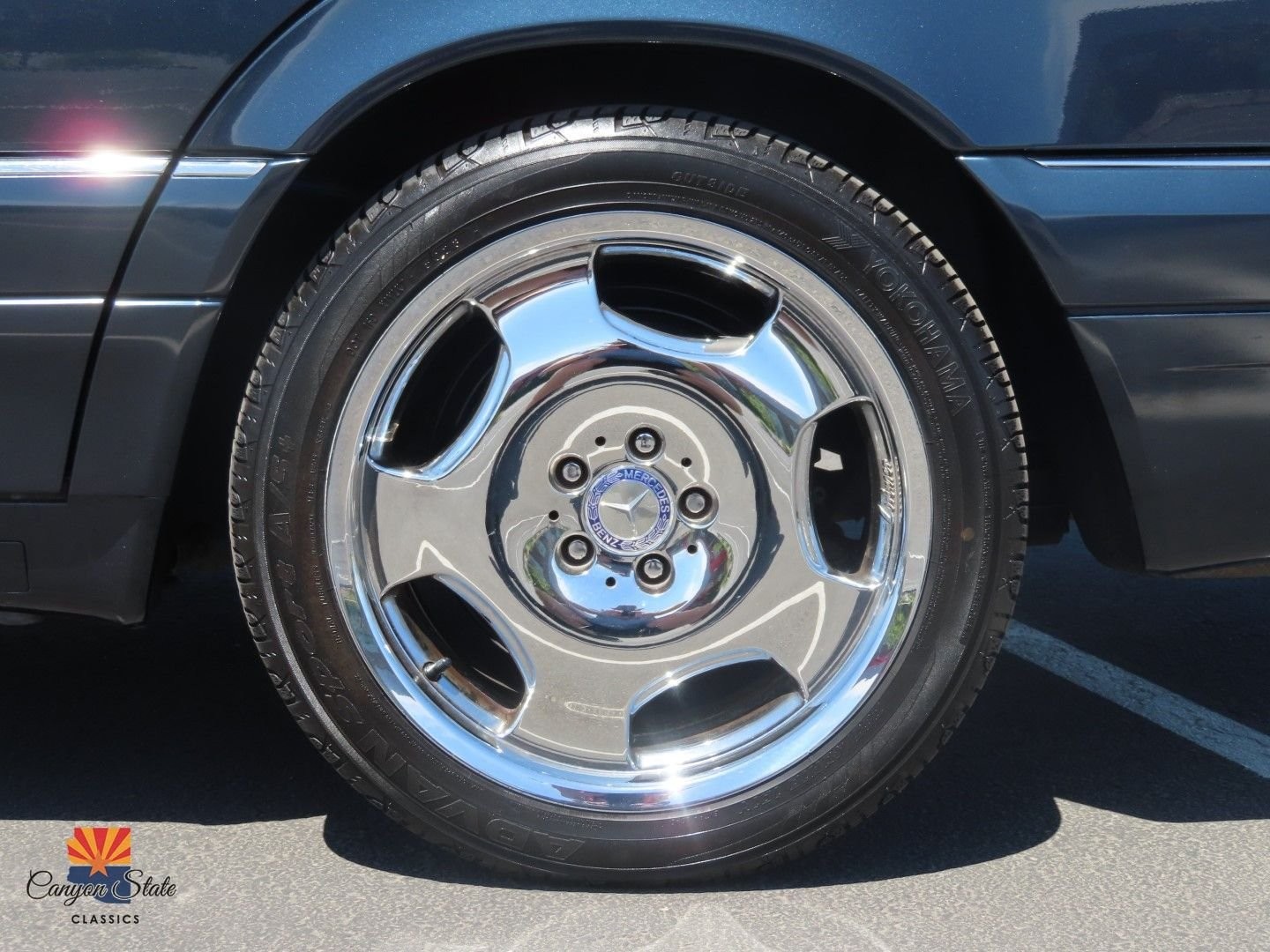 Mercedes-Benz-S-Class-1996-Sedan-18