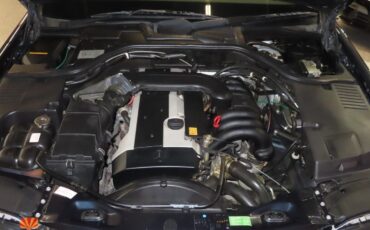 Mercedes-Benz-S-Class-1996-Sedan-2