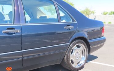 Mercedes-Benz-S-Class-1996-Sedan-22
