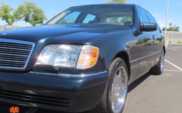 Mercedes-Benz-S-Class-1996-Sedan-24