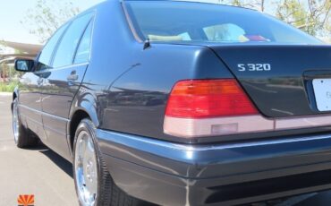 Mercedes-Benz-S-Class-1996-Sedan-25