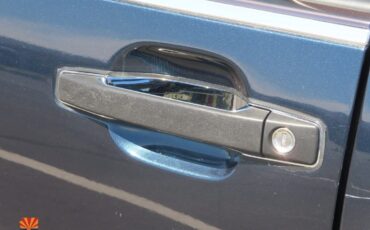Mercedes-Benz-S-Class-1996-Sedan-26