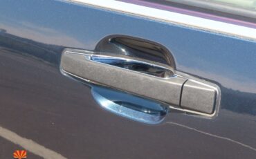 Mercedes-Benz-S-Class-1996-Sedan-27