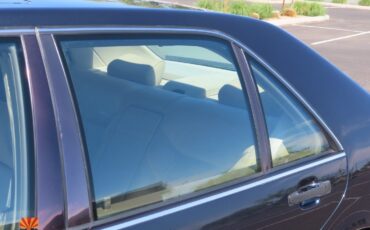 Mercedes-Benz-S-Class-1996-Sedan-29