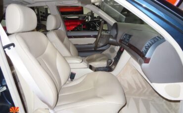 Mercedes-Benz-S-Class-1996-Sedan-3