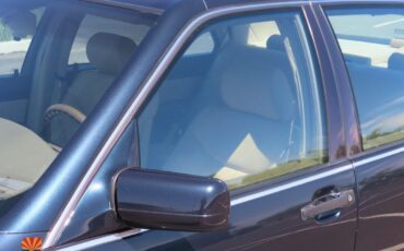 Mercedes-Benz-S-Class-1996-Sedan-30