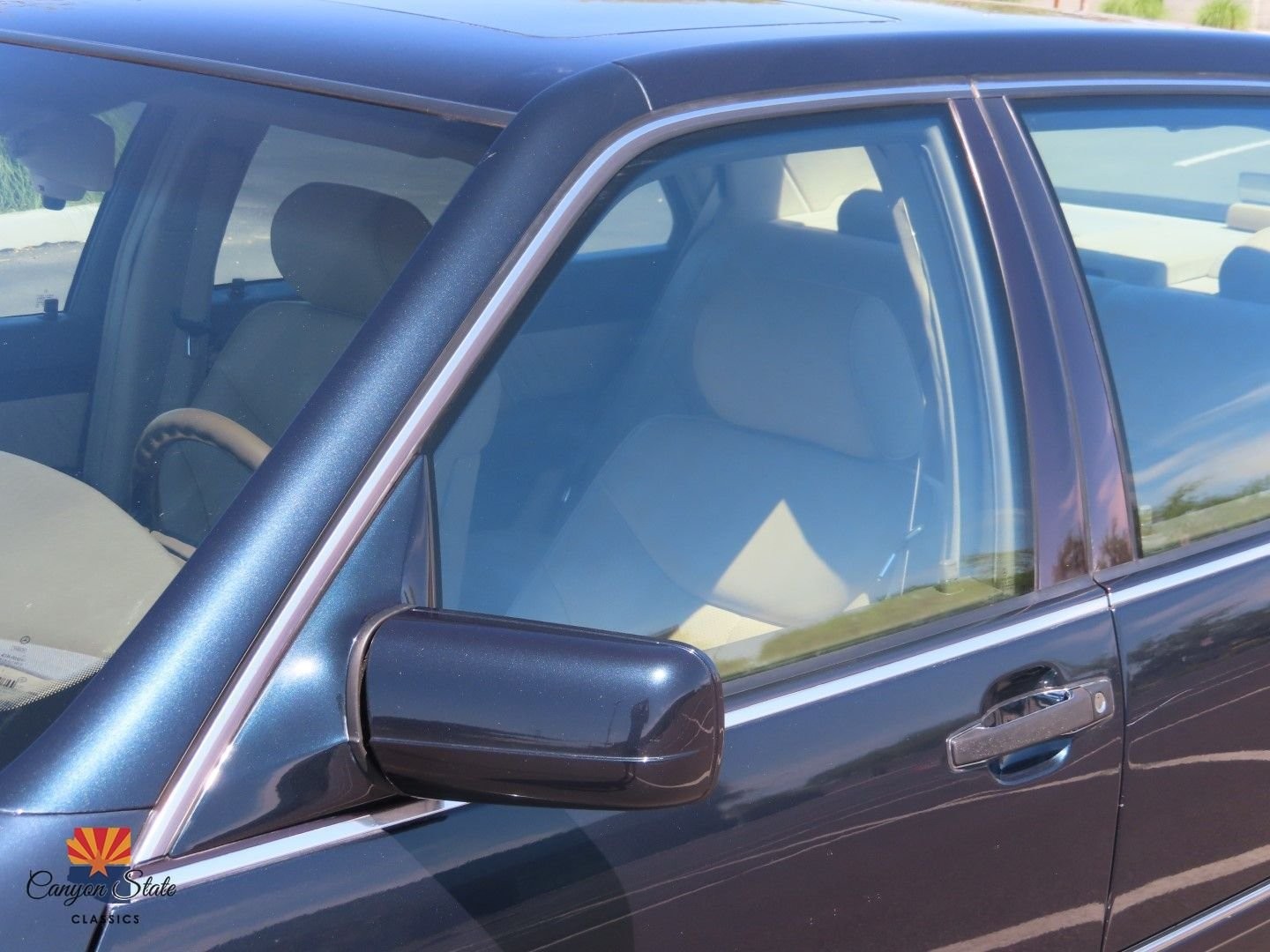 Mercedes-Benz-S-Class-1996-Sedan-30