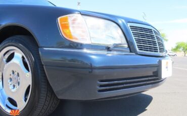 Mercedes-Benz-S-Class-1996-Sedan-34