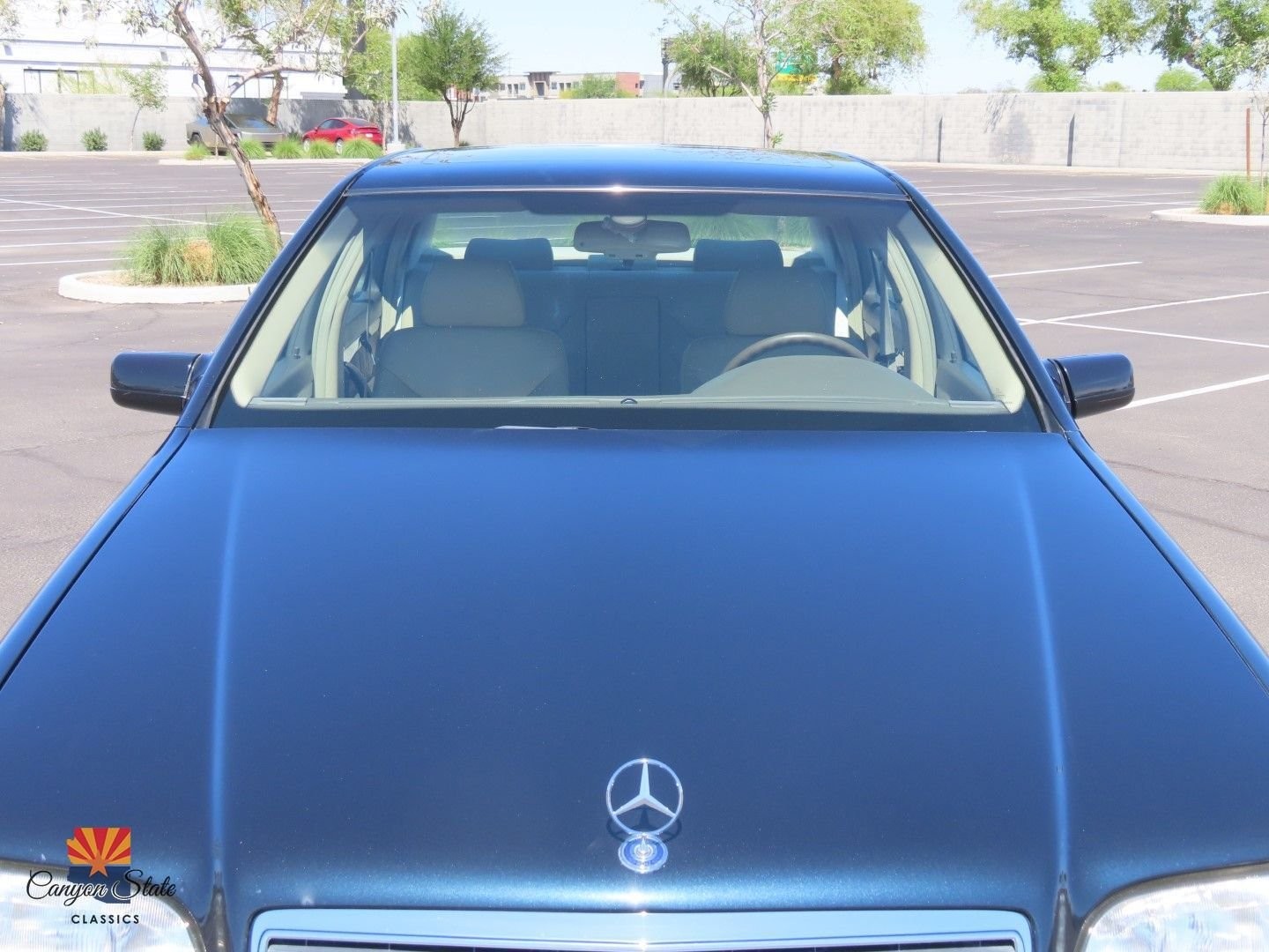 Mercedes-Benz-S-Class-1996-Sedan-35