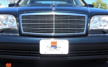 Mercedes-Benz-S-Class-1996-Sedan-36