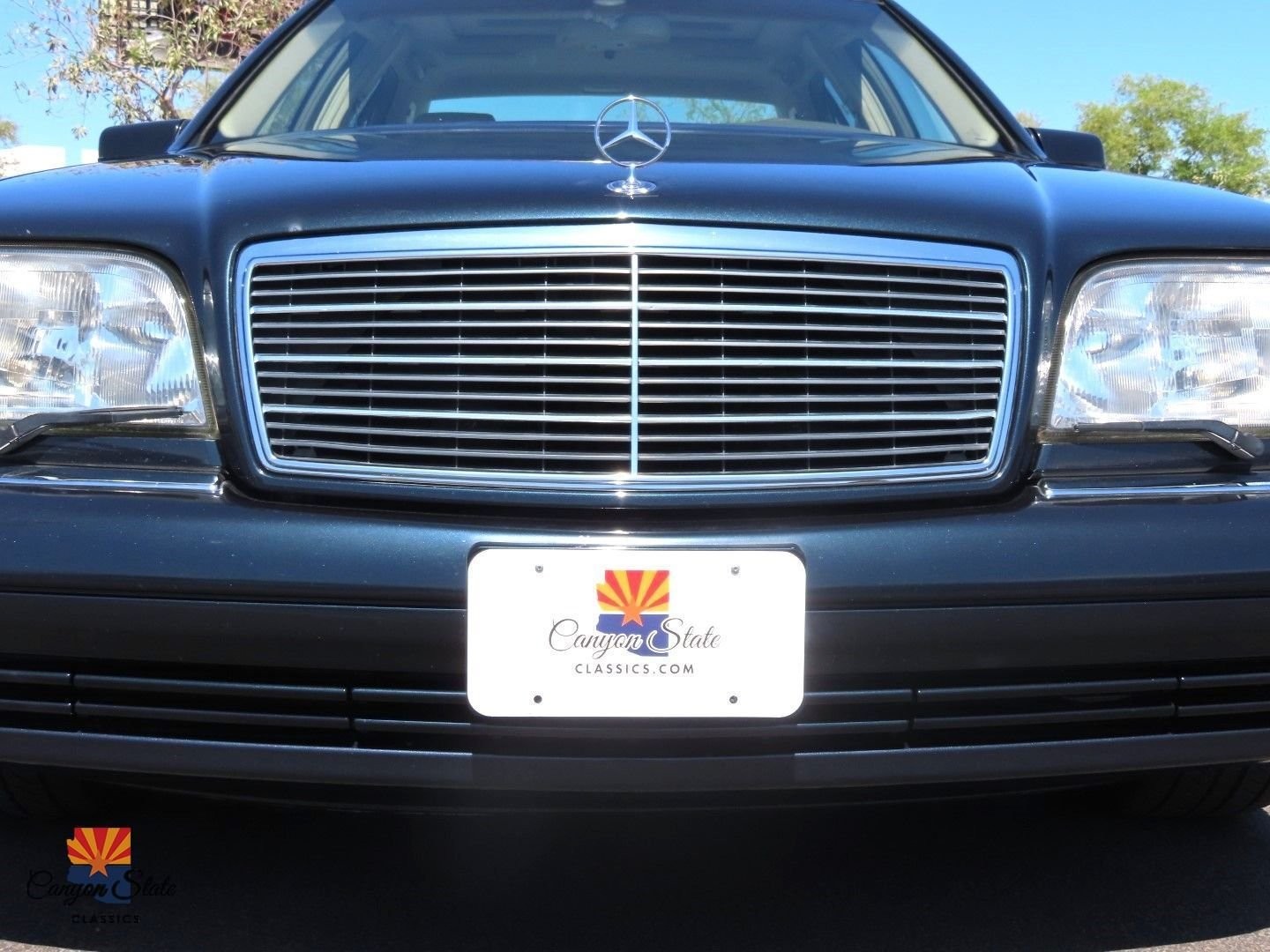 Mercedes-Benz-S-Class-1996-Sedan-36