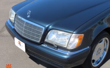 Mercedes-Benz-S-Class-1996-Sedan-37