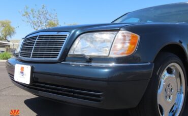 Mercedes-Benz-S-Class-1996-Sedan-38