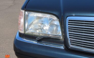 Mercedes-Benz-S-Class-1996-Sedan-39
