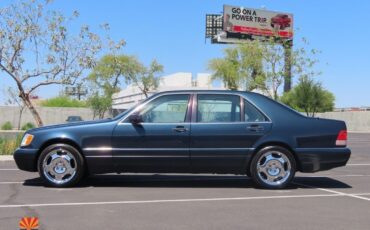 Mercedes-Benz-S-Class-1996-Sedan-7